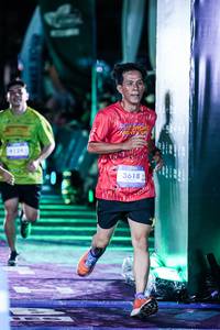 BIB: 
                            <button type="button" onclick="openModal(26320745)" class="btn btn-primary btn-sm float-right btn-popup" data-toggle="modal" data-target=".modal-high-quality">
                        <i class="fas fa-shopping-cart"></i> Add to Cart
                    </button>
                                            <button type="button" onclick="isThisMe(26320745, true)" class="btn btn-success btn-sm float-right btn-popup btn-isme hidden" data-toggle="tooltip" data-placement="bottom" title="นี่คือรูปของคุณใช่ไหม คลิกที่นี่เพื่อเอาเข้าอัลบั้ม">
                        <i class="fas fa-plus"></i> Add to album
                    </button>
                    <button type="button" onclick="isThisMe(26320745, false)" class="btn btn-warning btn-sm float-right btn-popup btn-isnotme hidden">
                        <i class="fas fa-ban"></i> Remove from album
                    </button>